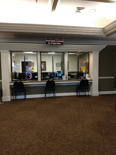 Photos of Northwest Fl Gastroenterology
