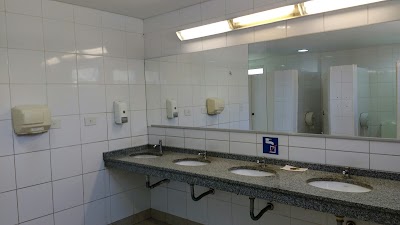 Photos of ACA Samboromb&oacute;n