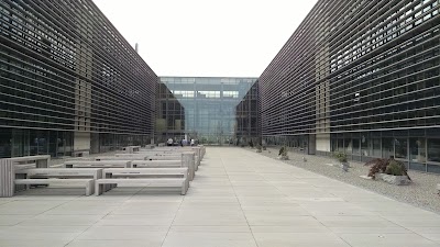 Photos of Kromann Reumert Law Firm