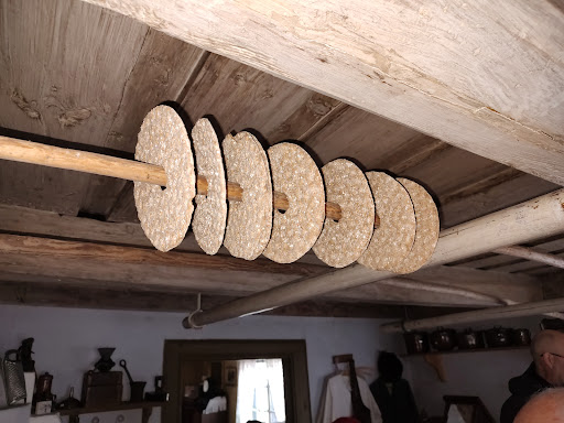 Söderfors homestead - Thumbnail