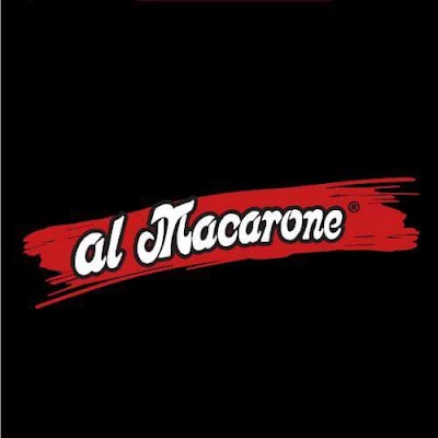 Photos of Al Macarone Interior C.C. Metrocentro