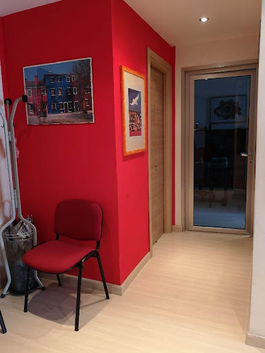 immobiliare open space - Thumbnail