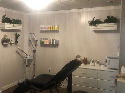 DermaBeauty Spa