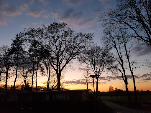 Camping Baarle-Nassau - Thumbnail