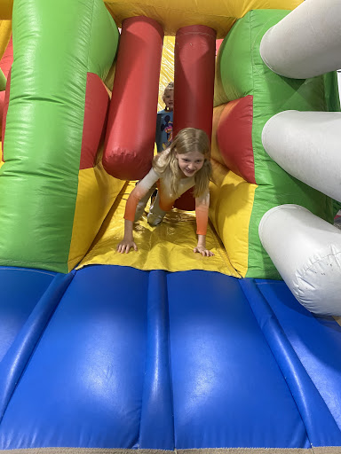 Jump Mania - Thumbnail