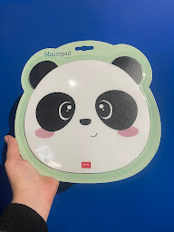 Photo n°10 de TOP OFFICE - Cap Malo - La Mezière à Melesse (Magasin de fournitures de bureau)