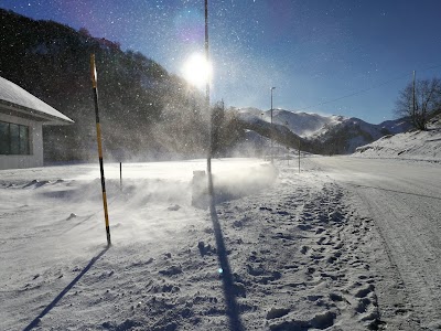 Photos of Hotel Kristiania