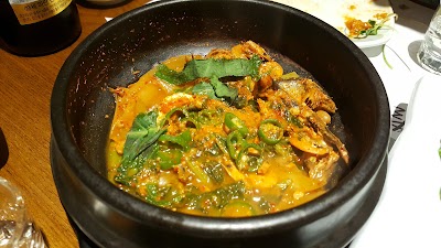 Photos of 별난횟집