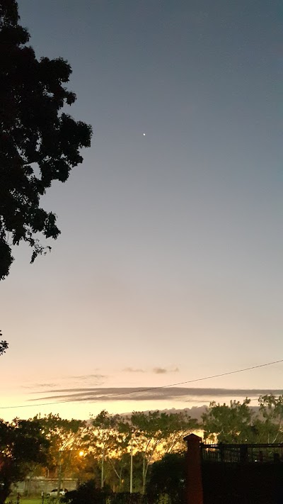 Photos of Parque Guanacaste