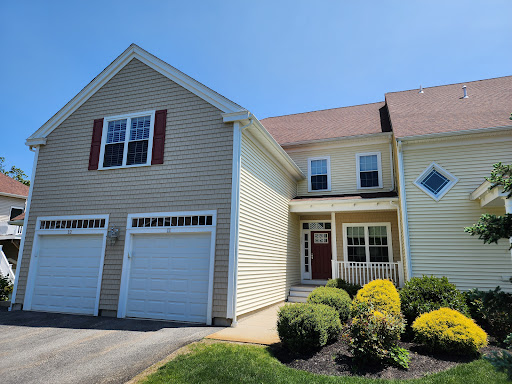 Kim Davis Real Estate at Keller Williams - Thumbnail