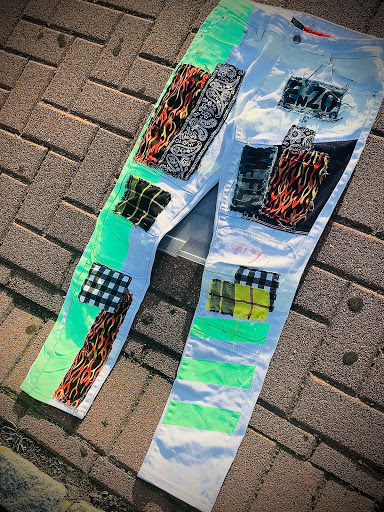 GrandSchemeCustoms - Thumbnail