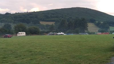Photos of Raven's Rest