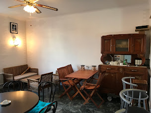 Photo n°4 de MPé-Jeux (Ma Petite épicerie-Jeux) à Beaulon (Magasin de jeux de cartes/jeux de plateaux)