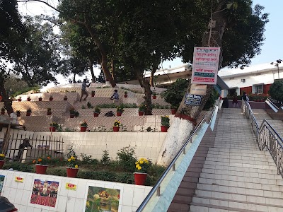 Photos of Mohasthangarh Central Jame Mosque