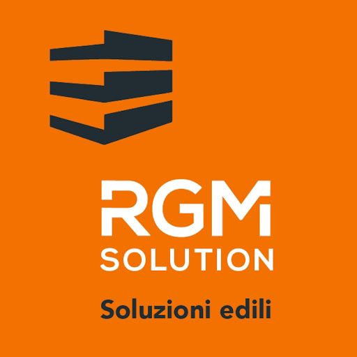 RGM SOLUTION SRL - Visual
