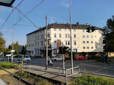 lodging