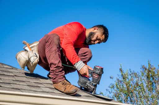 Texas Wholesale Roofing - Thumbnail