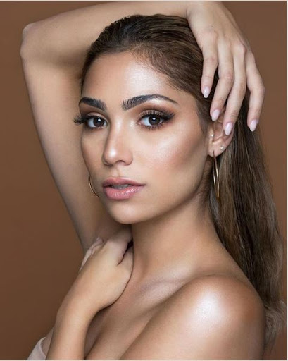 Marilena Di Dio Beauty Studio - Thumbnail