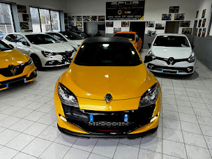 Photo n°19 de SC42 à Saint-Just-Saint-Rambert (Concessionnaire automobile)