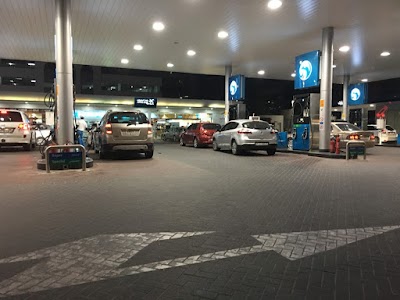 Photos of ADNOC Service Station | Al Shorouq 2 (196)