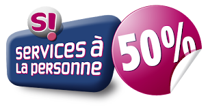 Photo n°4 de D&Fi - Micro : (Dépannage & Formation Informatique) à Aurillac (Magasin d'informatique)