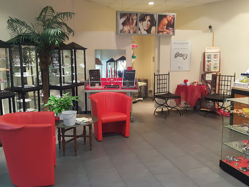 La Viva Juwelier - Bergisch Gladbach - Thumbnail
