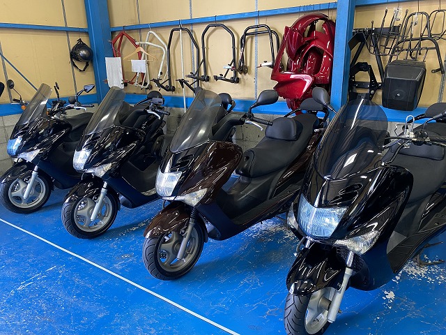 株式会社エムオート