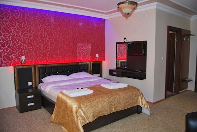 Photos of Salapurya Otel
