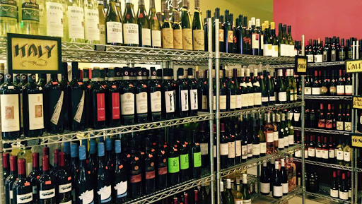 Proof Liquor & Deli - Thumbnail