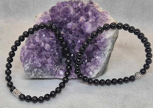 Photo n°14 de Cindy's Natural Stones à Pargny-sur-Saulx (Fournisseur de pierre naturelle)