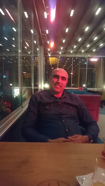 Photos of Emir Sultan Parkı Hakkari Evi Kahvaltı D&uuml;nyası