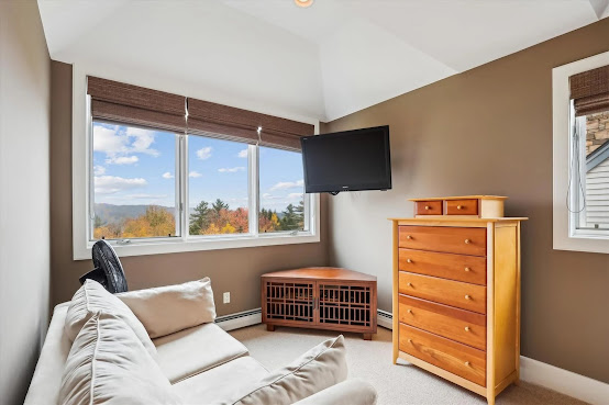 Stowe Country Homes by null