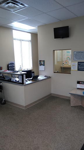 Lehigh Valley Health Scranton Orthopedics - Thumbnail