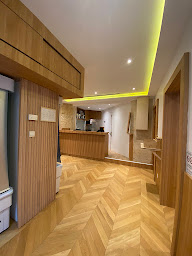 Photo n°5 de Shinsekai à Paris (Restaurant japonais)