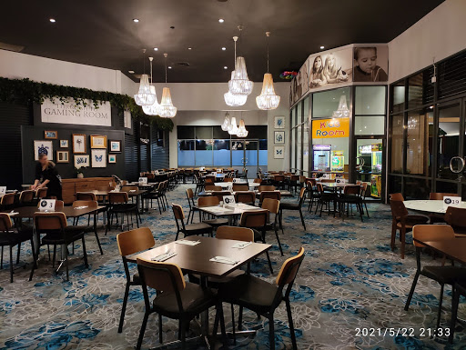 Windaroo Tavern - Visual