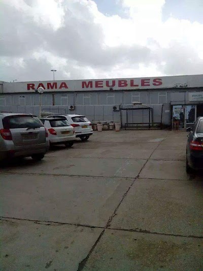 Photos of Rama Meuble