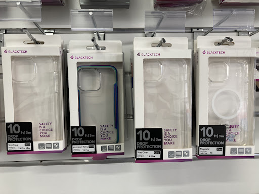 GR Phones - Campbelltown - Thumbnail
