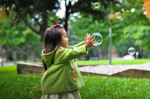 Montessori Kids Universe Weatherford - Thumbnail