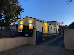 Photo n°3 de Mani Concept - Maître d'œuvre à Labège (Ingénieur structures)