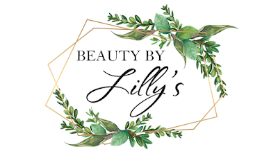 Beauty By Lilly