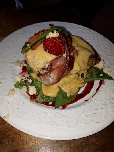 Photos of La Verdure Real Food Cafe