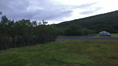 Photos of Skaftafell Camping