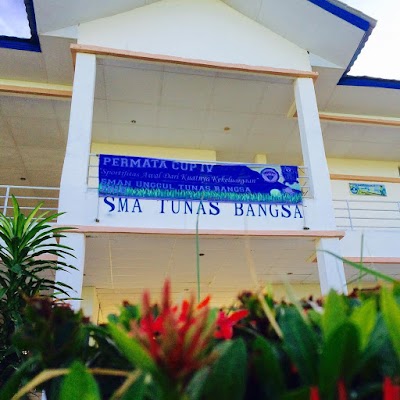 school