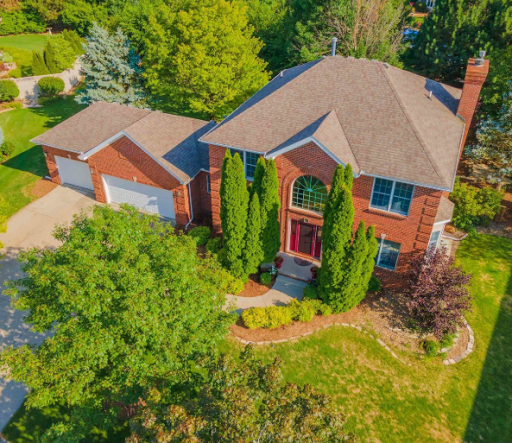 MID ILLINOIS REALTY - Thumbnail