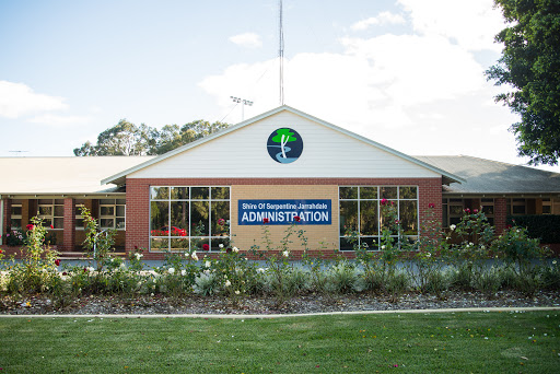 Shire of Serpentine-Jarrahdale - Thumbnail