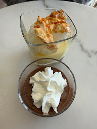 Photo n°2 de Le P’tit Truc à Laugnac (Restaurant familial)