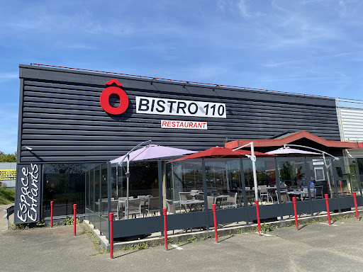 Burger Addict Orléans Sud - Olivet