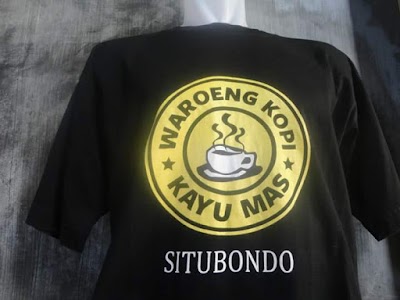 Photos of FATSA T-Shirt