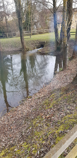 Parc du Galoubier - Thumbnail