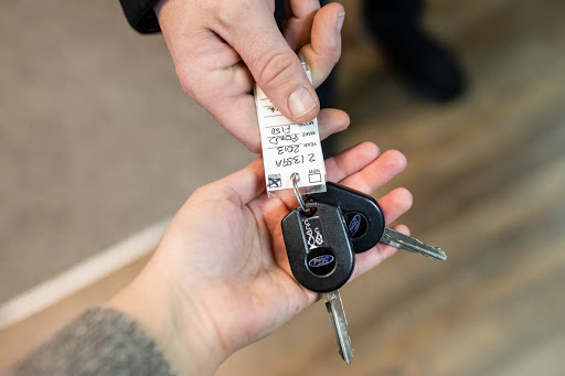 Best Value Automotive - Thumbnail